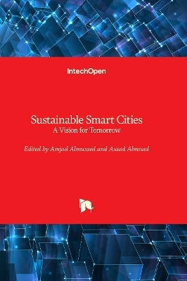 Sustainable Smart Cities - 