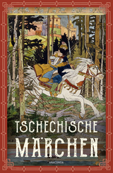 Tschechische Märchen - 