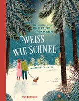 Weiß wie Schnee - 