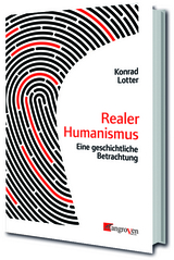 Realer Humanismus - Konrad Lotter