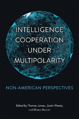 Intelligence Cooperation under Multipolarity - 