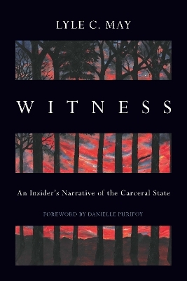 Witness - Lyle C. May