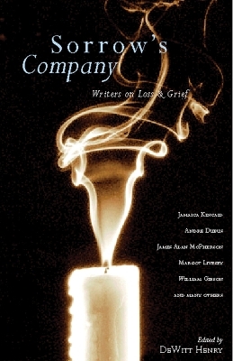 Sorrow's Company - 