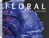 Floral - Richard Fischer