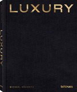 Luxury - Michael Köckritz