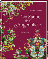 Im Zauber des Augenblicks - Hans Kruppa