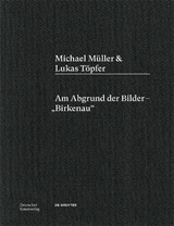 Michael Müller & Lukas Töpfer - Michael Müller, Lukas Töpfer