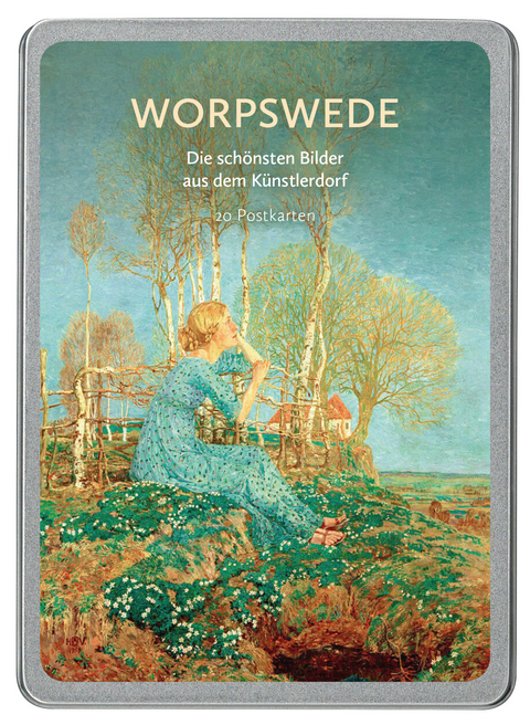 Worpswede