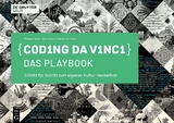 Coding da Vinci – Das Playbook - 