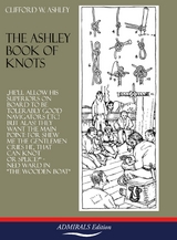 The Ashley Book of Knots