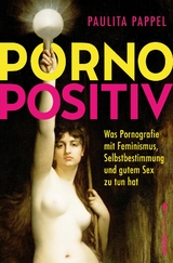 Pornopositiv - Paulita Pappel