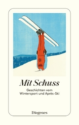 Mit Schuss - 