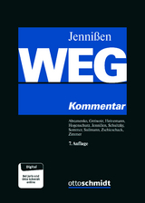 WEG - 