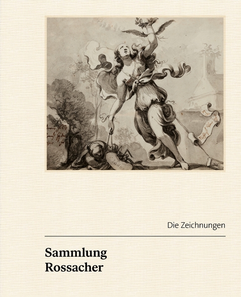 Sammlung Rossacher - 