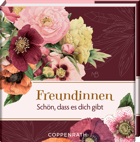 Freundinnen