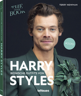 Ikonische Outfits von Harry Styles - Terry Newman