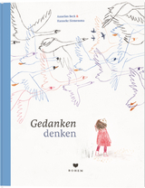 Gedanken denken - Annelies Beck