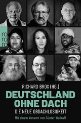 Deutschland ohne Dach - 