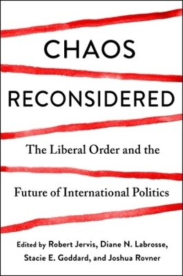 Chaos Reconsidered - 