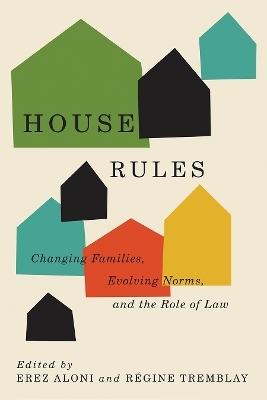 House Rules - 