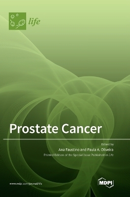 Prostate Cancer