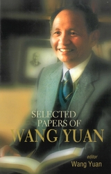 Selected Papers Of Wang Yuan - Yuan Wang