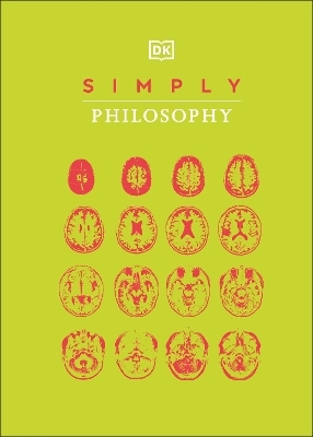 Simply Philosophy -  Dk