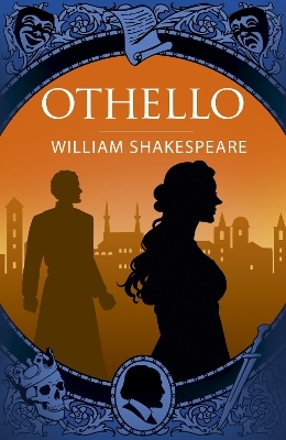 Othello - William Shakespeare