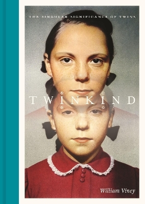 Twinkind - William Viney