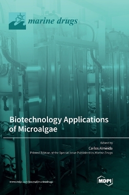 Biotechnology Applications of Microalgae