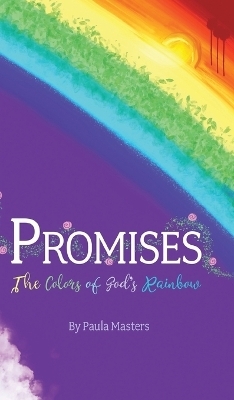 Promises - Paula Masters