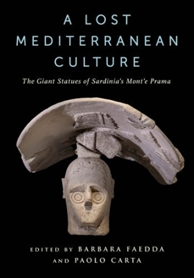 A Lost Mediterranean Culture - 