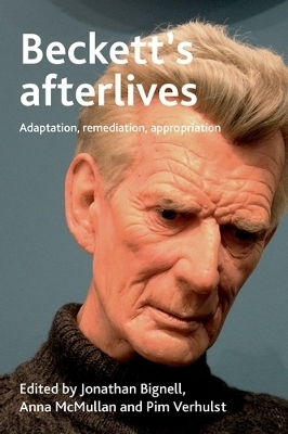 Beckett's Afterlives - 