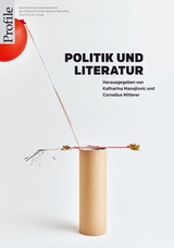 Politik und Literatur - 