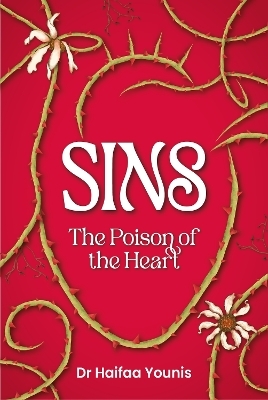 Sins - Haifaa Younis