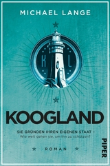 Koogland - Michael Lange