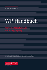 WP Handbuch - 