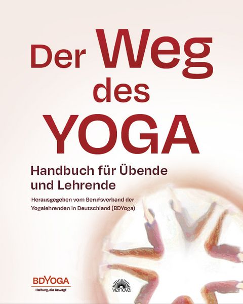 Der Weg des Yoga - 