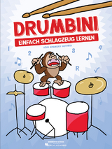 Drumbini