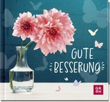 Gute Besserung - 