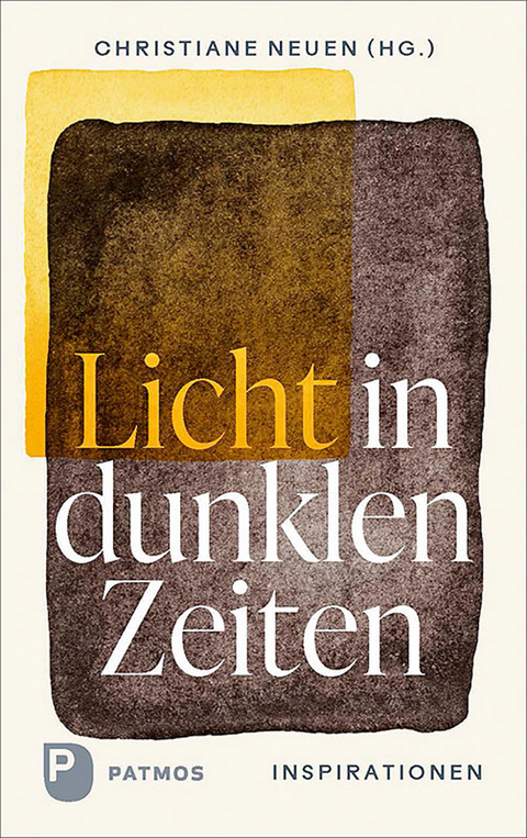 Licht in dunklen Zeiten - 