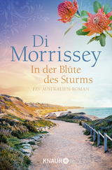 In der Blüte des Sturms - Di Morrissey