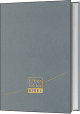 Elberfelder Bibel Standardausgabe - 