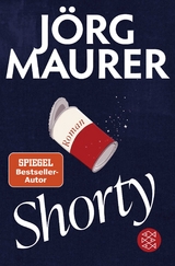 Shorty - Jörg Maurer