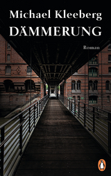 Dämmerung - Michael Kleeberg