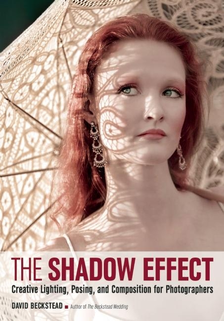 Shadow Effect - 