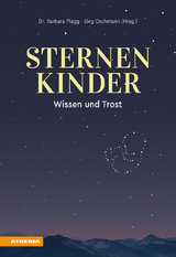 Sternenkinder - 