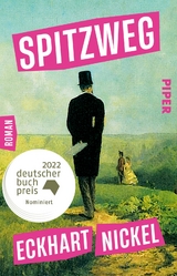 Spitzweg - Eckhart Nickel