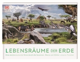 Lebensräume der Erde - John Woodward