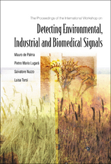 DETECTING ENVIRONMENTAL, INDUSTRIAL &.. - 